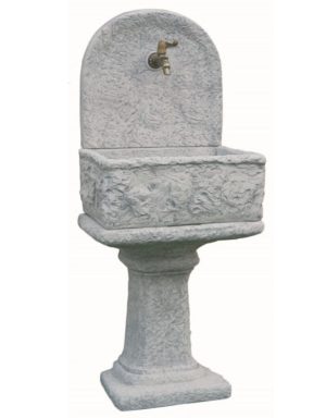 Lavello Sassuolo