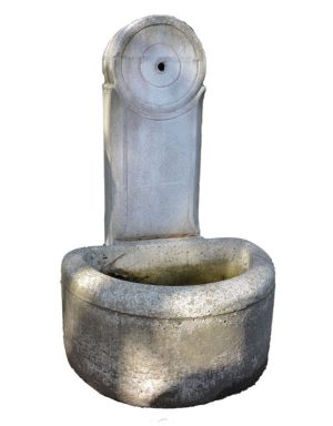 Fontana Sonia