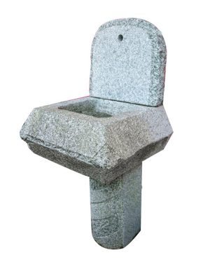 Fontana Linear
