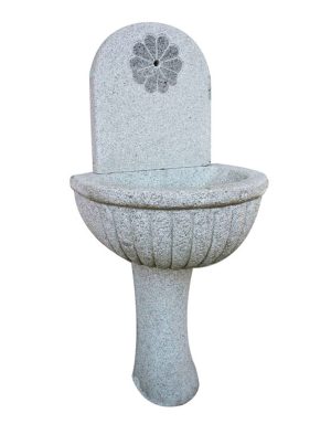 Fontana Akila