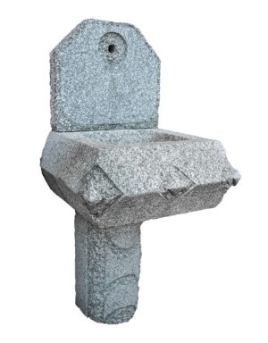 Fontana Rombi