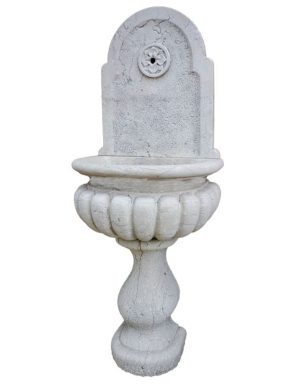 Fontanella Roma