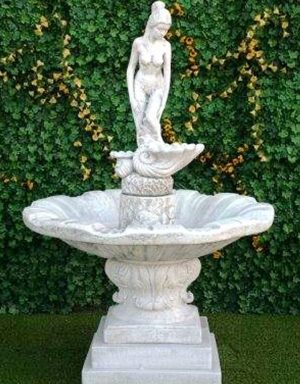 Fontana Miradolo