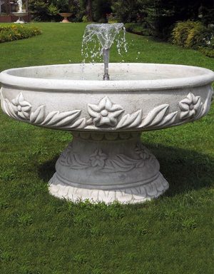 Fontana Ercolano
