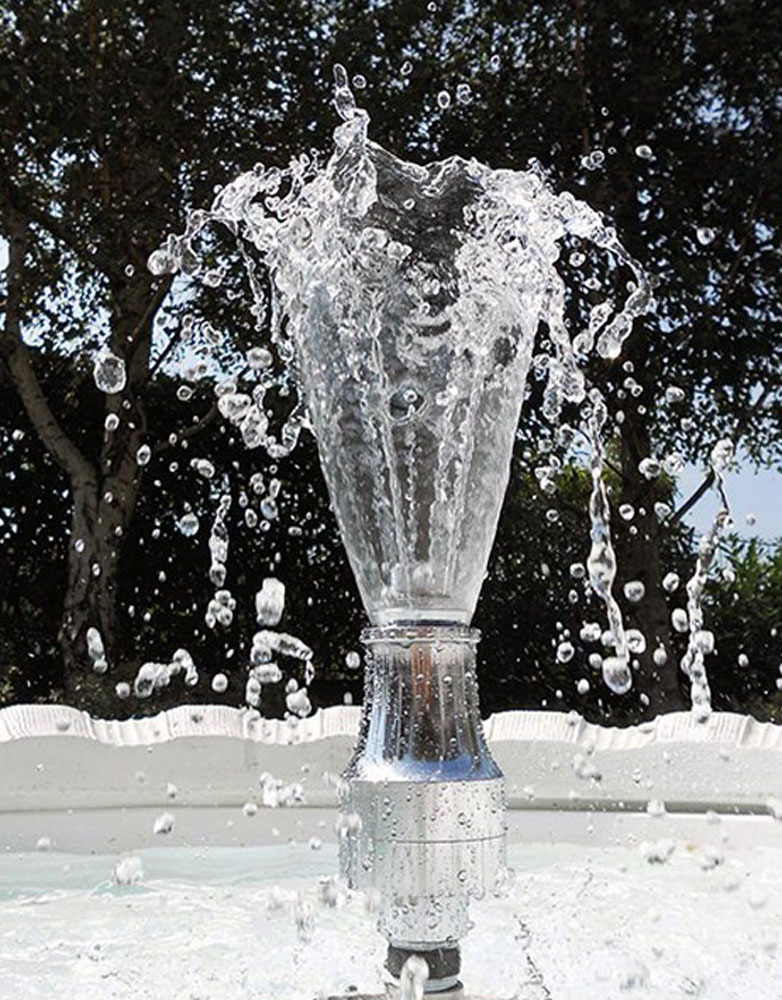 Fontana Lucca - immagine 6