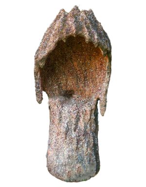 Grotta 09