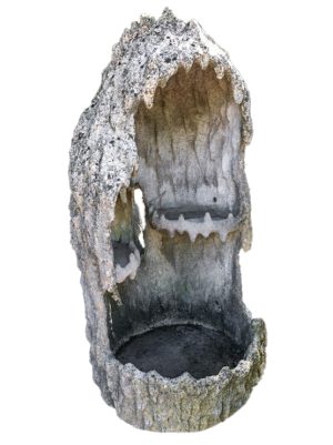 Grotta 07
