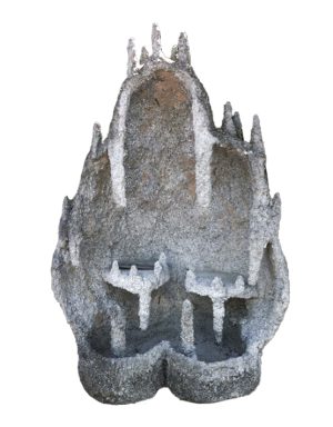 Grotta 05