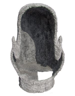 Grotta 03