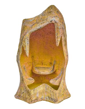 Grotta 02