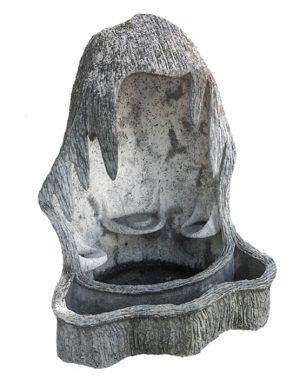 Grotta 01