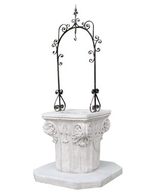 Pozzo Veneziano