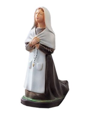 Bernadette