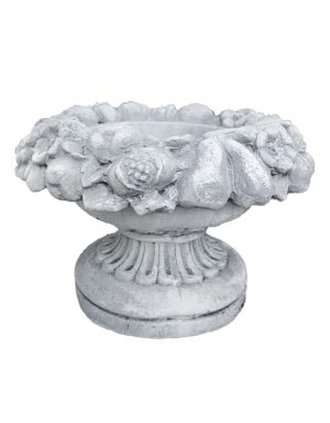 Vaso Alcor Grande