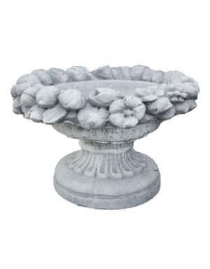 Vaso Alcor Piccola