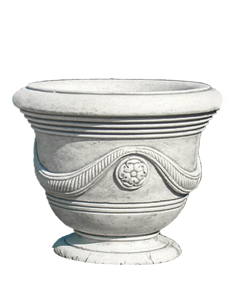 Vaso Raffaello