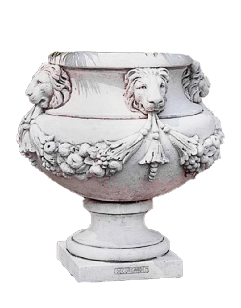 Vaso Tobiolo