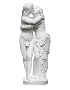 Eros e Solea
