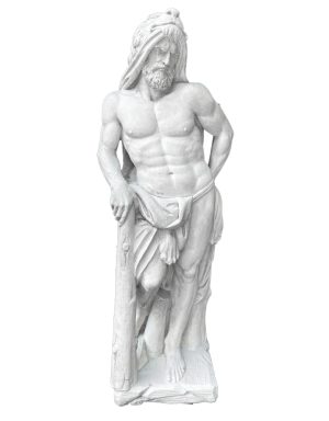 Ercole