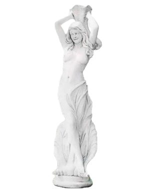 Venere della Fortuna