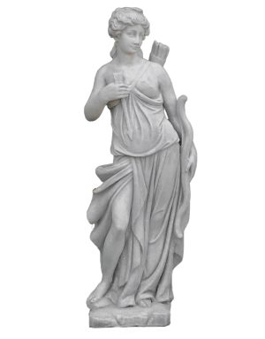 Diana
