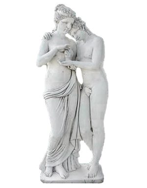Innocenza
