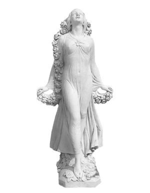 Venere di S. Remo
