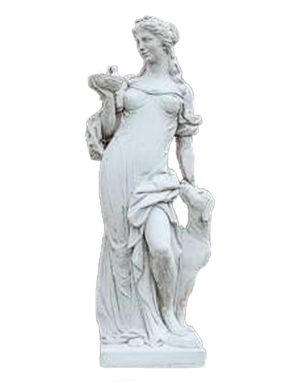 Accademia