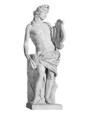 Il Magnifico