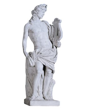 Mercurio