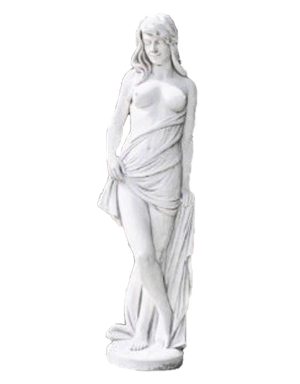 Venere Conciliatrice
