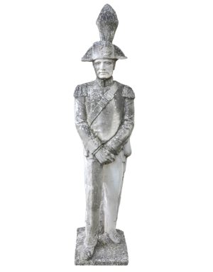 Il Carabiniere