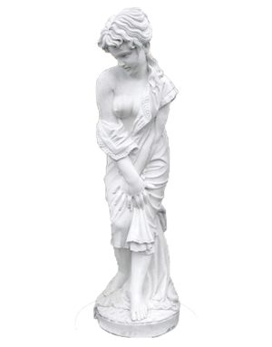 Afrodite (la bellezza)
