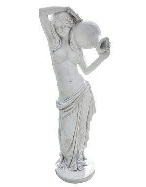 Venere Canefore