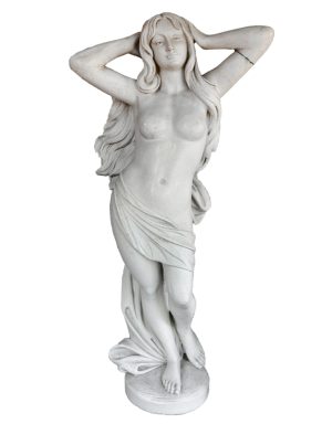 Venere Emilia