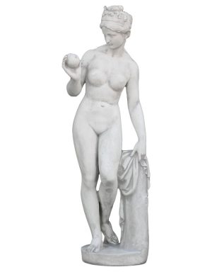 Venere del Pomo