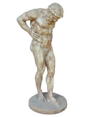 Atlante