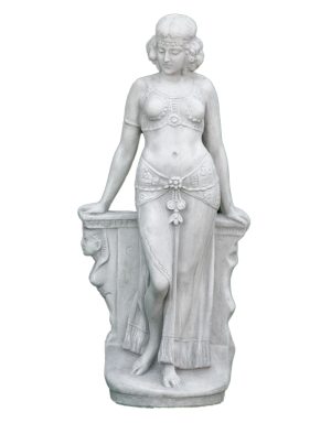 Gitana