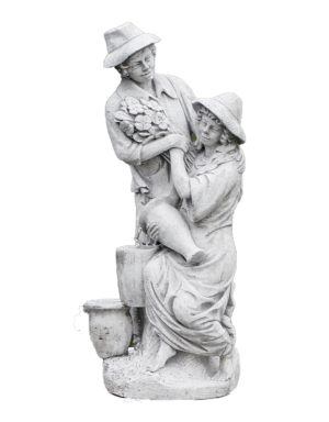 Statua dell'Amore