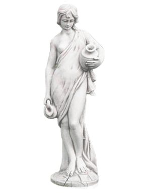 Acquaiola