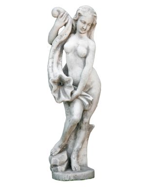 Venere della Fortuna