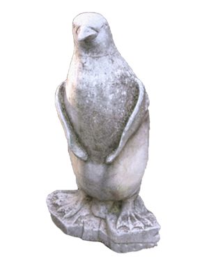 Pinguino