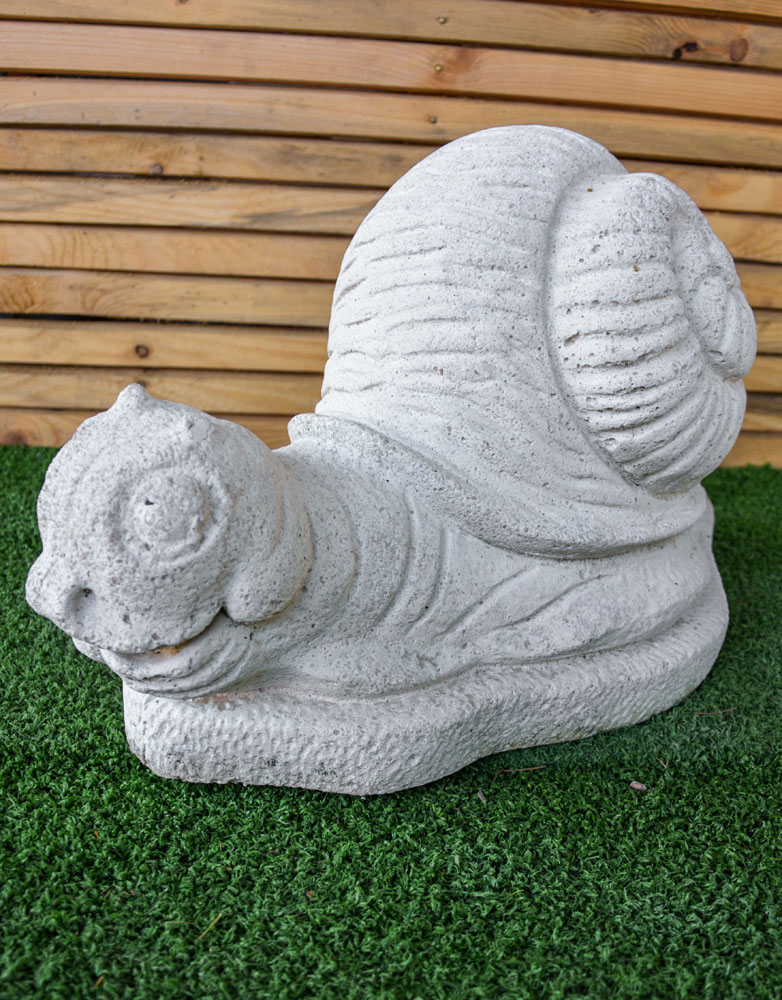 Lumaca