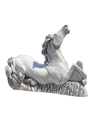 Cavallo Romano