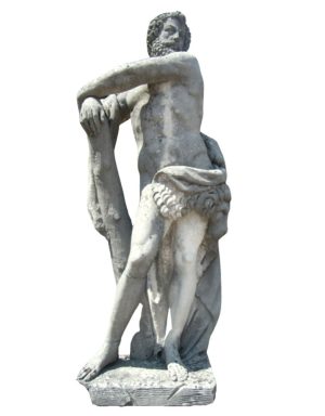 Ercole