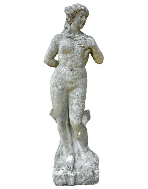 Venere