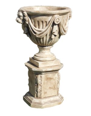 Vaso Tiberio