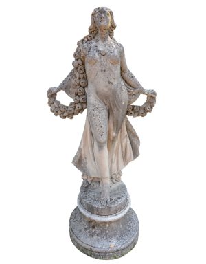 Venere Sanremese