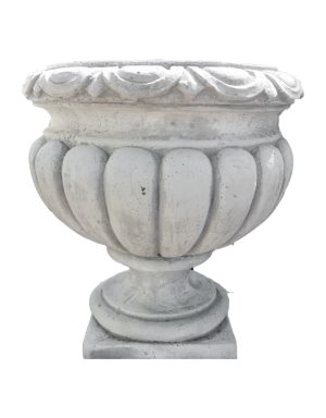 Vaso Arzago