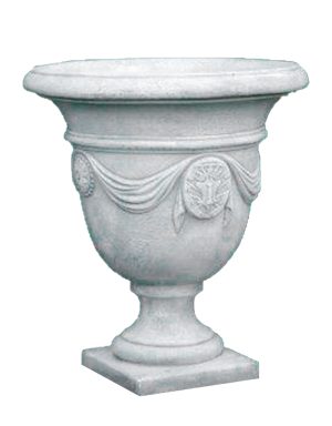 Vaso Ducale